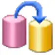 Icon of program: Microsoft SQL Server Migr…