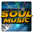 Icono de programa: Soul Music