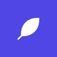 Icono de programa: Notes: private & encrypte…