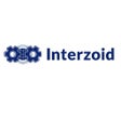 Icono de programa: Interzoid