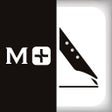 Icon of program: Moleskine Notes