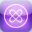 Icon of program: iMExchange 2