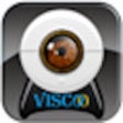 Icon of program: Viscoo