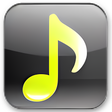 Icono de programa: AoA Audio Extractor