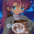 Icono de programa: Date Warp