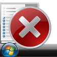 Icon of program: Taskbar Eliminator