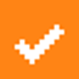 Icono de programa: Klippy for IE