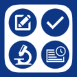 Icon of program: HSEQ