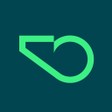 Icono de programa: Whistle - Pet Tracker