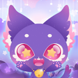 Icono de programa: Dream Cat Paradise