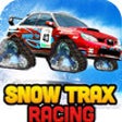 Icon of program: Snow Trax Racing ( Winter…