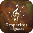 Icono de programa: Ringtones of Despacito