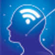 Icono de programa: Zentomi Reader Pro for Wi…