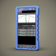 Icono de programa: BLE Analyser