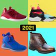 Icon of program: Men Shoes Online Shopping…