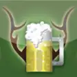 Icon of program: Beer Hunter Menifee