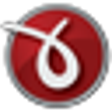 Icon of program: novaPDF Professional