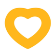 Icon of program: Mlinar