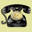 Icono de programa: Old Phone Ringtones and A…