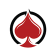Icono de programa: Gotham Poker Mobile