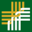 Icono de programa: TruPartner Credit Union M…