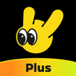 Icon of program: OnlyFun Plus: Live Video …