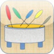 Icon of program: Fondue Cooking Timer