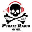 Icon of program: Pirate Radio Key West Fre…