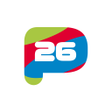 Icono de programa: Panamá 2026