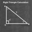 Icon of program: Triangle Calculator