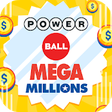 Icono de programa: New York Lottery Results