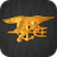 Icon of program: Navy SEAL Exercises Stew …