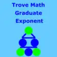 Icon of program: Graduate Exponent