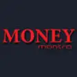 Icon of program: Moneymantra English
