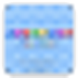 Icon of program: 4 In A Line Anywhere Pro