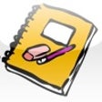 Icon of program: Antenna Calculator