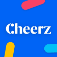 Icon of program: CHEERZ - Print your mobil…