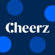 Icon of program: CHEERZ - Print your mobil…