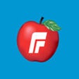 Icon of program: FrP Eventer