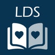 Icon of program: Mormon Match - LDS Dating…