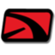 Icono de programa: Bazzaz Z-Mapper Engine Ma…