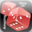 Icon of program: Amazing Dice HD