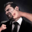 Icon of program: Punch 'Em! - Fight people…