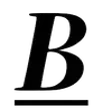 Icon of program: Braincast