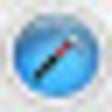 Icono de programa: Speed up PC Tool