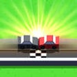 Icon of program: Wrong Way Racing