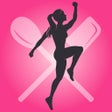 Icon of program: The Betty Rocker