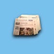 Icon of program: Newspapers