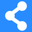 Icono de programa: Share My Files  for Windo…