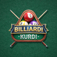 Icon of program: Billiardi Kurdi
